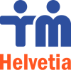 Logo_Helvetia